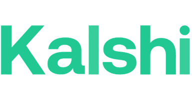Kalshi