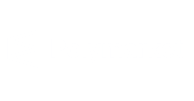 Polymarket