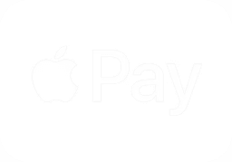 Apple Pay