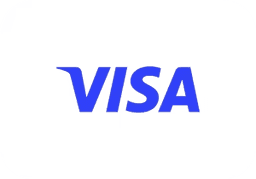 Visa