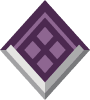 PLATINUM